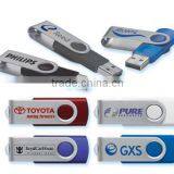 Digital Metal Printing Machine thumbnail-2