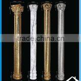 Fiberglass Home Decoration Pillar thumbnail-1