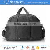 Huge Capacity Cooler Bag Fitness Cooler Picnic Cooler Messenger Shoulder Cooler Bag Supplier's Choice thumbnail-3