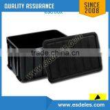 EC3017 Esd Antistatic pp Corrugated Box With Great Price thumbnail-6