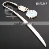 Promotional Gifts Book Mark thumbnail-1