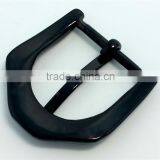 Belt Buckle Custom Firefighter Belt Buckle Shackle Belt Buckle thumbnail-6