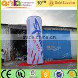 Custom Inflatable Red Bull Can Size thumbnail-3