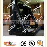 High Quality Giant Inflatable Movie Screen thumbnail-2