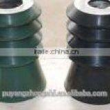 Cementing Plugs thumbnail-1