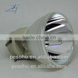 Projector Lamp Bulb EC.J6900.001 / P-VIP 180/0.8 E20.8 for Acer P1166 P1266 P1266P P1266i Original New thumbnail-3