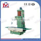 Cylinder Boring Machine Price T8018B