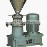 JM-80 PEANUT GRINDER