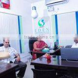 Eden Innovative Infotech Private Limited company overview - view 2 thumbnail