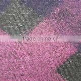 New Zealand Merino Wool Fabric thumbnail-2