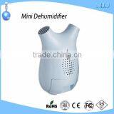 2015 Best Selling Mini Home Dehumidifier thumbnail-1