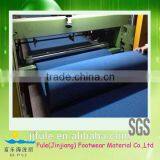 High Elastic pu Foam Density 70-80