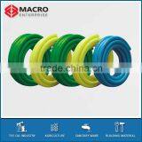 PVC Water Hose thumbnail-1