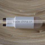 Cheap Price Aluminum Housing 7w E27 Led Bulb Light E14 Lamp Led G9 Bulb Light Mini LED Bulb thumbnail-4