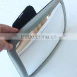 ANMA Detachable Car Seat Mirror Baby Car Mirror thumbnail-2