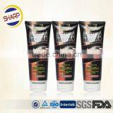 Printing as Your Graphics , All Size of Plastic Tube Packaging for Cosmetics thumbnail-2