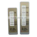 Electric Kettle Flat PC Nameplate thumbnail-1