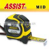 Salable Series Supply Chinese Top Sale Printing Measuring Tape Ladies Tape Measure