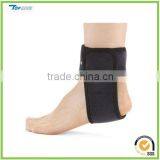 Neoprene Adjustable Achilles Support Ankle Support