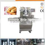 CE Approved Filled Bread Stick Maker/ Filled Bread Stick Maker