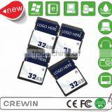 Factory Low Prices Memory Card 32gb sd Memory Card thumbnail-2