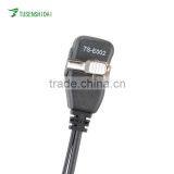 TSSD TS-E002 K-Connector Earpiece for Walkie Talkie Usage thumbnail-6