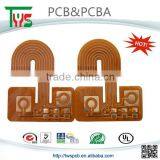 Fpc Cable,ttdr100002-fpc6.0,touch Screen Fpc