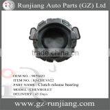 Clutch Release Bearing for Chevrolet OEM NO.: 9071623