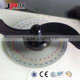 Dynamic Balancer of Clutch thumbnail-4