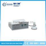 hot selling induction sealer manchine with reasonable price MIS-500