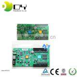 HD C1 Asynchronous Full Color Control System Card