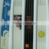 Jigsaw Puzzle Pencil Jigsaw Pencil thumbnail-1