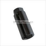22mm 3/8" Drive Oxygen Sensor Socket Removal Installation Tool TL-100