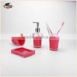 Novelty Gift Bathroom Set Bath Set thumbnail-1