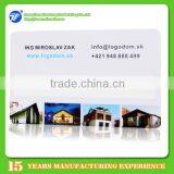 125KHz RIFD Proximity Free Sample id Cards thumbnail-4