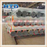 Galvanized Round Pipe Price per Ton, Galvanized Round Pipe Competitive Price thumbnail-2