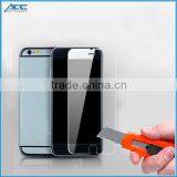 100% Genuine Tempered Glass Screen Protector For IPhone 6 6Plus thumbnail-6