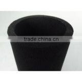 Neoprene Stubby Holder, Can Coolers, OEM/ODM Promotional Gifts and Logo Printing Available thumbnail-3