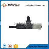 SEM000024 , Factory of Brake Pad Sensor thumbnail-3