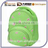 Wholesale School Backpack for Teenagers thumbnail-1
