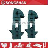 Fertilizer Bucket Elevator Bucket Elevator thumbnail-2