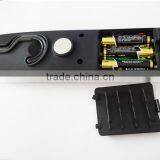 Onlystar GS-4003 24 LED Magnetic Work Light Torch With Integral Hanging Hook and Work Light With Magnet Quality Choice thumbnail-5