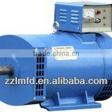 STC Series Generator