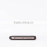 For Iphone6 Holder Flip Cover Ultra Thin Leather Case thumbnail-6