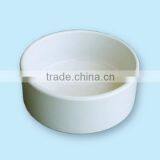 Sublimation Dog Bowl/Dog Bowl/Pets Bowl thumbnail-1