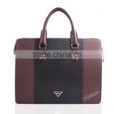 Lasted factory direct designer leather handbag manufacture