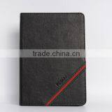 Seven Inch Tablet Cases 7 Tablet Covers thumbnail-1