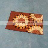 Loop Pile Door Mat thumbnail-6
