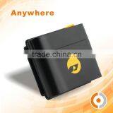 Cheap Mini GPS Tracker for Kids--GPS Tracking Personal Protective Equipment--Long Battery Life GPS Tracker For Kids and Children