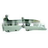 Stainless Steel Boat Anchor Roller thumbnail-1